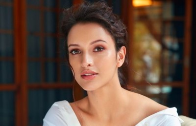 ހަފުތާއެއްގެ ތެރޭގައި ތުރިޕްތީގެ އިންސްޓަގްރާމް ފޮލޮވާސްގެ އަދަދު ދެ މިލިއަނަށް