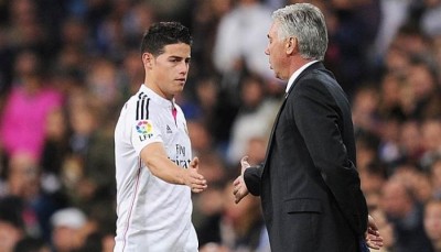 ރެއާލުން ބޭކާރުކޮށްލުމުން ހަމޭސް އެވަޓަންއަށް