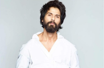 ރާއްޖޭގެ ނޮވެމްބަރު 3ގެ "އޮޕަރޭޝަން ކެކްޓަސް"ގެ ފިލްމުގައި ޝާހިދު ކަޕޫރު