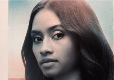 "ބީވީމާ" އިން ލަވަކިޔުންތެރިޔާ އަޝްފާ އެކްޓިން އަށް!