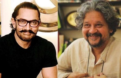 އާމިރު ޚާނާ ޖެހުނު މައްސަލައިން ލިބުނު ގެއްލުމެއް ނެތް: އަމޯލް ގުޕްތޭ