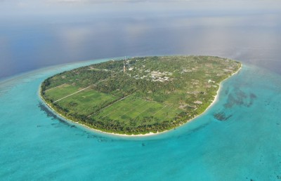 ދިރާގު ޓީވީ ހިދުމަތް ތޮއްޑު އަށް