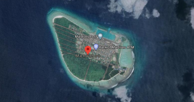 މަނަދޫ ކޭސްއާ ގުޅިގެން 11 މީހަކު ކަރަންޓީނުކޮށްފި