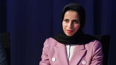 ގަތަރުން އިސްރާއީލާއެކު ގުޅުން ގާއިމު ނުކުރާނެ ކަމަށް ބުނެފި