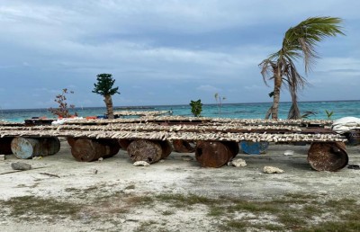 މިޔަރުގެ މަނާ މަސްވެރިކަން ފާޅުގައި ފުޅާކޮށް