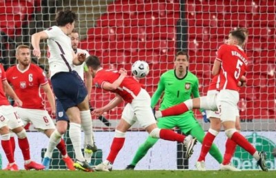 އަމިއްލަ ދަނޑުގައި އިންގްލެންޑް ބަލިވުމެއް ނެތި ކުރިއަށް