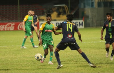 ސަސް އިން މާޒިޔާ ހިފަހައްޓައިފި