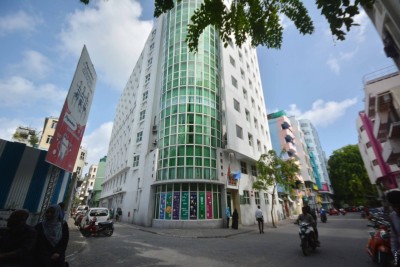 ހަތަރު އަހަރު ފަހުން ކޮމިޝަނަރ އޮފް ކޮލިޓީ އެޝުއަރަންސްގެ މަގާމަށް މީހަކު ހޯދަން އިއުލާން ކޮށްފި