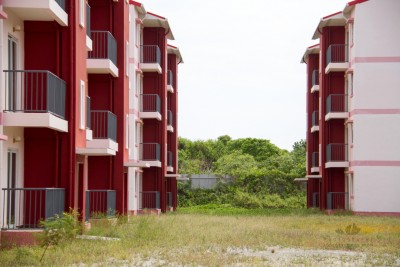 އައްޑޫއިން ފްލެޓް ލިބޭ މީހުންގެ ވަގުތީ ލިސްޓު އާންމުކޮށްފި