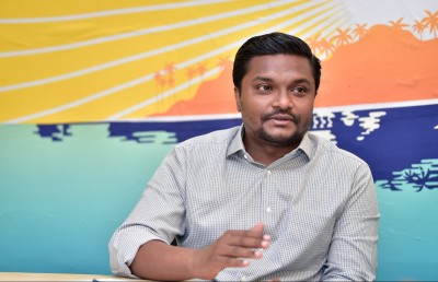 އެމްޑީޕީގެ ކައުންސިލަރުންނާއެކު މާލޭ ސިޓީ ކައުންސިލް ތަފާތުވާނެ: އަނަސް