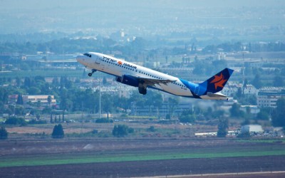 އިސްރާއީލުގެ ވަފުދަކާއެކު އެގައުމުގެ މަތިންދާބޯޓެއް ބަހުރައިންއަށް ގޮސްފި