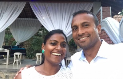 މިފްކޯގެ ކޮންސަލްޓަންޓަކަށް ނަޒީހާ