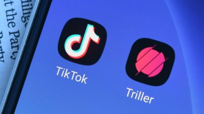 ޓިކްޓޮކްގެ ބަދަލުގައި ބޭނުންކުރާނެ އެޕްތަކަށް އެމެރިކާ ތައްޔާރުވަނީ