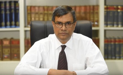ސުޕްރީމް ކޯޓަށް 12 އަހަރު: "އެންމެ ގިނަ މައްސަލަ ނިންމީ ފާއިތުވި އަހަރު"