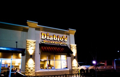 ވައްކަންކުރި މީހަކަށް ރެސްޓޯރަންޓްގެ ވެރިޔާ ހުށަހެޅީ ވަޒީފާގެ ފުރުސަތު