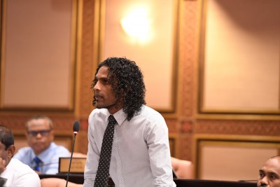 ޔައުގޫބު ގޮނޑި ގެއްލިއްޖެ ކަމަށް ކަނޑައަޅަން ސުޕްރީމް ކޯޓަށް މައްސަލަ ހުށަހަޅައިފި
