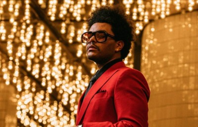 މިއުޒިޝަން ދަ ވިކެންޑްގެ މިލިއަން ޑޮލަރުގެ އެހީއެއް އިތިއޯޕިިއާ އަށް