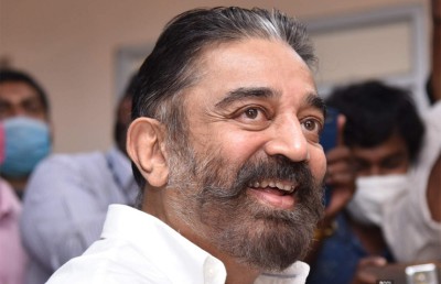 ކަމަލް ހަސަން ފިލްމު ކުޅުން ހުއްޓާލުމާ މެދު ދެވަނަ ވިސްނުމަކަށް