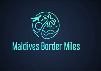 ޓޫރިސްޓުންނަށް އިނާޔަތްތައް ލިބޭ "ބޯޑަ މައިލްސް" ރާއްޖެއިން ތައާރަފްކޮށްފި