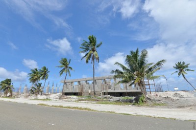 އައްޑުއަށް ދިޔަ އިންޑިއާގެ 128 މީހުންގެ ތެރެއިން 53 މީހުން ކޮވިޑަށް ޕޮޒިޓިވް