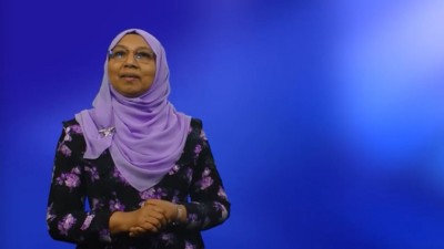 ކޮވިޑުން އަރައިގަތުމަށް ކުރާ މަސައްކަތުގެ ކުރީ ސަފުގައި ތިބީ އަންހެނުން: މިނިސްޓަރު