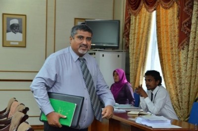 ފައިސާގެ މިންވަރެއް ނުހޯދާ އިއުތިރާފު އެއްބަސްވުން ހެދިގެން ނުވާނެ: މުއިއްޒު