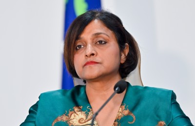 މަރުގެ އަދަބު ތަންފީޒު ކުރަން މި ސަރުކާރަށް ފަސޭހަވާނެތަ؟