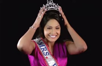 ލަންކާގެ ރީތީގެ ރާނީ، ތާޖު ދޫކޮށްލައިފި