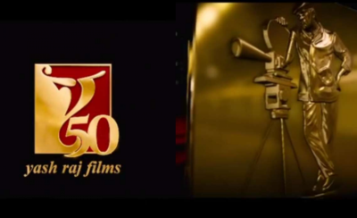 ވައިއާރްއެފް އިން އާ ލޯގޯ އެއް ނެރެފި