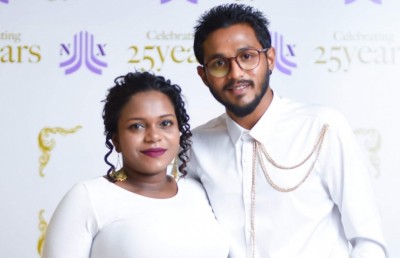 ކުޑަކުއްޖަކާ ބެހުނު ކަމުގެ ތުހުމަތުގައި ޔުނާންގެ ދެމަފިރިން ހައްޔަރެއް ނުކުރޭ، މައްސަލަ ބަލަނީ