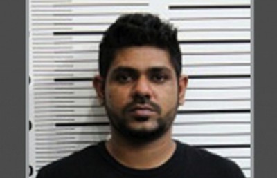72 ކިލޯގެ ޑްރަގް: އިރުފާން ދޫކޮށްލި އަމުރަށް ހައި ކޯޓުން މިފަހަރު ތާއީދުކުރުމުން ފުލުހުންގެ ކަންބޮޑުވުން