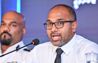 ކުށްވެރިން ދޫކޮށްލުމުން ކުށްތައް އިތުރުވި، ޕެރޯލް ދިނުމުގެ އުސޫލު ހަރުދަނާ ކުރަނީ