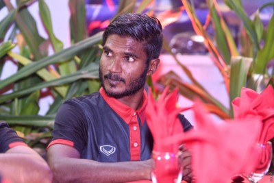 ބޮންޑާ ހައްޔަރު ކުރީ މަސްތުވާތަކެއްޗާއެކު ނޫން: ވަކީލް