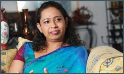 ދެކުނު އޭޝިއާއަށް ބަލާއިރު ކޮވިޑް ކޮންޓްރޯލް ކުރުމުގައި ސްރީލަންކާ ވަރަށް ކާމިޔާބު