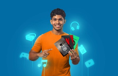 ފޫހިފިލުވާލަން ވަންނަންވީ ދިރާގު އީ ޒޯނަށް