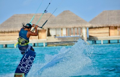 ފާލިލް: ސުމަކުން ފަށައިގަނެ އުފެއްދީ ބޮޑު އިންޑަސްޓްރީއެއް