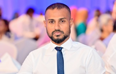 ބޭކާރު މުވައްޒަފުންނާއި ދަރަނިން ފެނަކަ ހުއްޓޭ ހިސާބުގައި