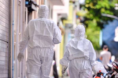 މިއަދުގެ ޕޮޒިޓިވް ނަންބަރު 35 ގައި