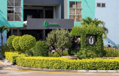 ހުޅުމާލެ ފޭސް 2 ގެ ބަންދުކޮށްފައިވާ ސަރަހައްދަށް ހުއްދަ ނެތި ވަނުން މަނާކޮށްފި