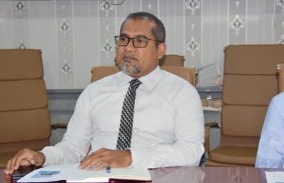 ޔޫރަޕުން ފެންވަރު ރަނގަޅު ބޭސް ގެނެވޭ ގޮތަށް އުސޫލް ރިވިއުކުރަން ފަށައިފި