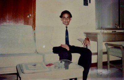 ފާލިލް: ސުމަކުން ފަށައިގަނެ އުފެއްދީ ބޮޑު އިންޑަސްޓްރީއެއް