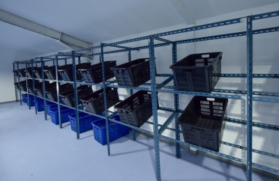 ދަނޑުވެރިން ހައްދާ ތަކެތި ގަންނަން އެސްޓީއޯ އިން މާދަމާ ފަށާނެ