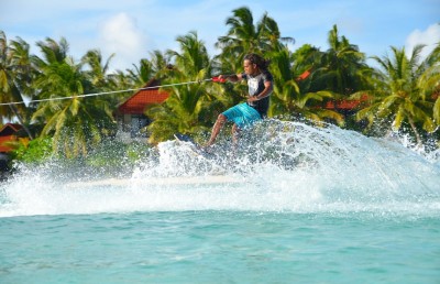 ފާލިލް: ސުމަކުން ފަށައިގަނެ އުފެއްދީ ބޮޑު އިންޑަސްޓްރީއެއް