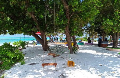 މިދިޔަ މަހު 15 ގެ ފަހުން ވޭމަންޑުއަށް ދަތުރުކުރި މީހުން އަންގަން އެދެފި