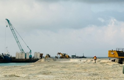 ރަސްމާލެ މަޝްރޫއުގެ ތަފްސީލްތައް ހޯދަން މަޖިލީހަށް މައްސަލައެއް