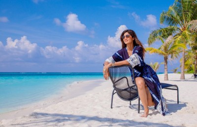 ގައުމުން ބޭރުގައި ގެތައް ހުންނަ ބޮލީވުޑްގެ ތަރިން