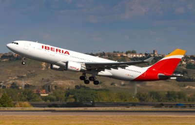 ހޫނު މޫސުމާ ދިމާކޮށް ރާއްޖެ އާއި މެޑްރިޑާ ދެމެދު ސީދާ ދަތުރުތައް ބާއްވަނީ