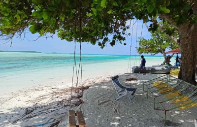 ތ. އަތޮޅުގައި ކޮވިޑް ބާރަށް ފެތުރެނީ! ހާލަތު ވަރަށް ގޯސް