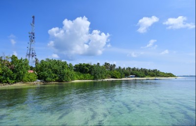 ރަށްރަށުގައި ކޮވިޑް ކޭސްތައް އަދިވެސް ދަނީ އިތުރުވަމުން