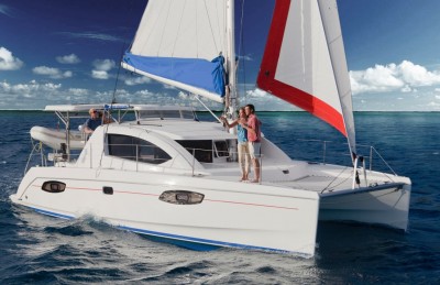 ބެއާބޯޓުގެ ގޮތުގައި ރަޖިސްޓަރީކޮށްދޭނީ ހައި-އެންޑާއި ސަރުކާރުގެ މަޝްރޫއުތަކަށް ގެންނަ އުޅަނދުތައް އެކަނި